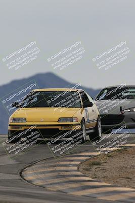 media/Nov-22-2025-Speed Ventures (Sat) [[a198746dab]]/7-Yellow Group/Session 2 (Turn 12)/